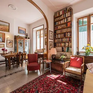 Appartement Colosseo Holiday House, Rome