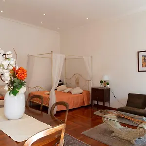 Sistina 138 Luxury Roma